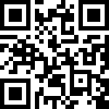 https://mehrnews.com/xTL7S