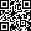 https://mehrnews.com/x38Y77