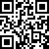 https://mehrnews.com/x3bwDN