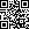 https://mehrnews.com/x38Rvk