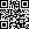 https://mehrnews.com/xM5NC