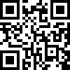 https://mehrnews.com/xYZvg