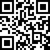 https://mehrnews.com/x36WWn