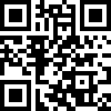 https://mehrnews.com/xJ4FZ