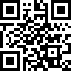 https://mehrnews.com/x3czfd
