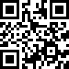 https://mehrnews.com/xLx3L