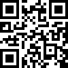 https://mehrnews.com/xWWLm