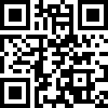 https://mehrnews.com/x5vDK