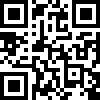 https://mehrnews.com/x36vnf