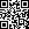 https://mehrnews.com/xZDmQ