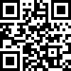 https://mehrnews.com/x3cgkJ