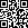 https://mehrnews.com/x39YpB