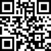https://mehrnews.com/xVCMX
