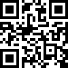 https://mehrnews.com/x39Z6k