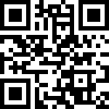 https://mehrnews.com/xLTLp