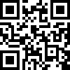 https://mehrnews.com/xZJNr