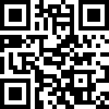 https://mehrnews.com/xrcN5