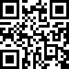 https://mehrnews.com/xYxPG