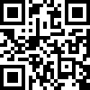 https://mehrnews.com/x3bQTc