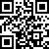 https://mehrnews.com/x3byrG