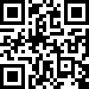 https://mehrnews.com/x3dfwM