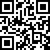 https://mehrnews.com/x3c2nw
