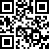 https://mehrnews.com/x3bC3X