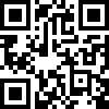https://mehrnews.com/x37CXt