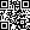 https://mehrnews.com/xT82D
