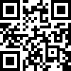 https://mehrnews.com/xWCdP