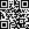 https://mehrnews.com/x3cdBp