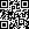 https://mehrnews.com/x396DZ