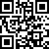 https://mehrnews.com/x355h
