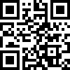 https://mehrnews.com/x3bQ6d