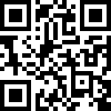 https://mehrnews.com/x35q7p