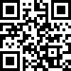 https://mehrnews.com/x3bwP4