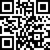 https://mehrnews.com/xZhxS