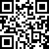 https://mehrnews.com/xZ9gm