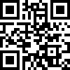 https://mehrnews.com/xx5Db