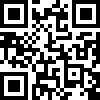 https://mehrnews.com/xVZ2y