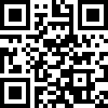 https://mehrnews.com/x374kL
