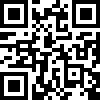 https://mehrnews.com/x32ms