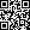 https://mehrnews.com/x3cGFj