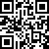 https://mehrnews.com/x38PNr
