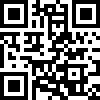 https://mehrnews.com/xN84P