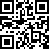 https://mehrnews.com/x3cS6Q