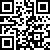 https://mehrnews.com/x325wW