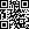 https://mehrnews.com/xPbzH