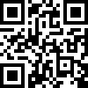https://mehrnews.com/x3btNd
