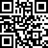 https://mehrnews.com/xnP2z